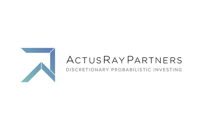ActusRay Partners