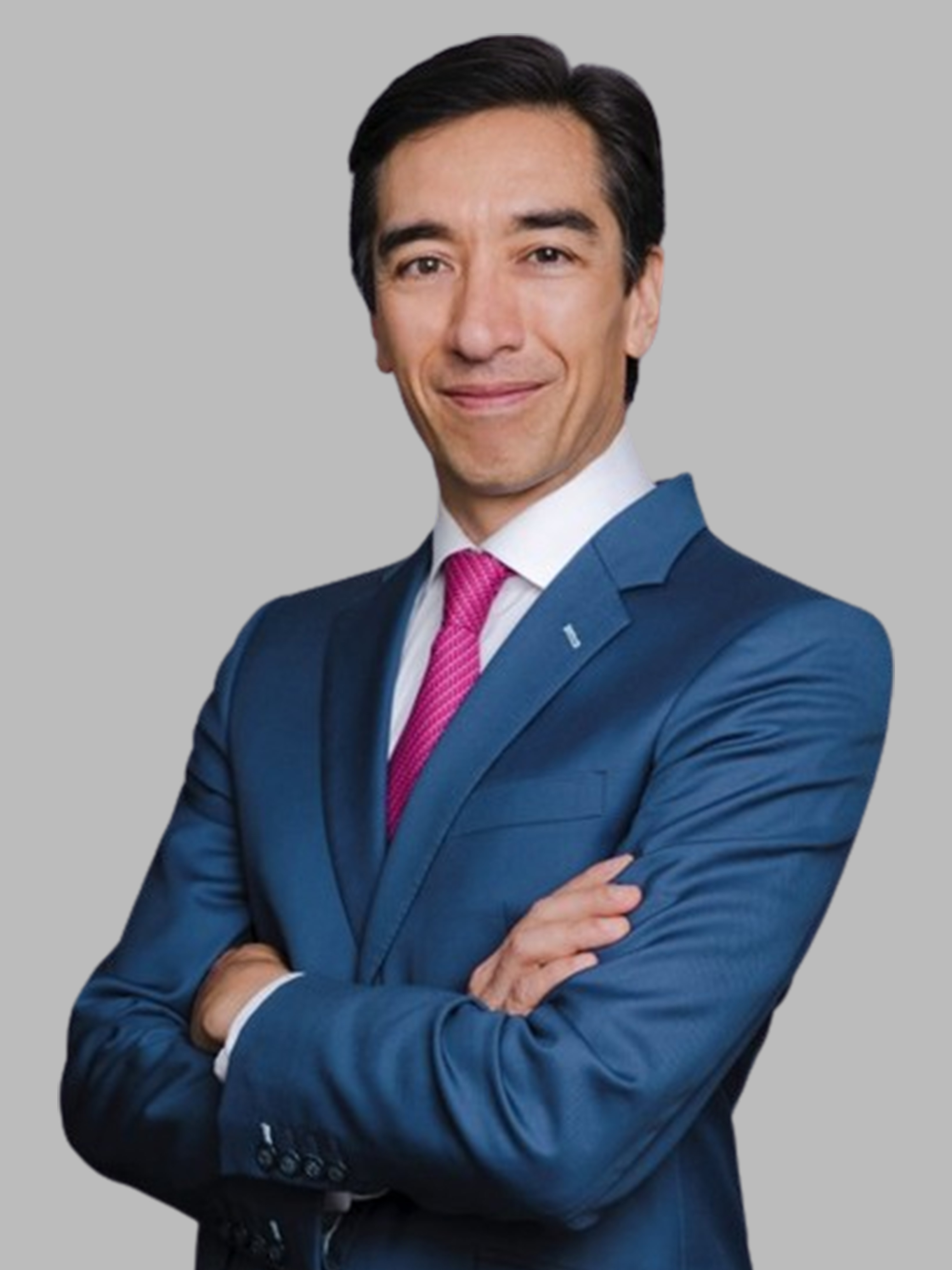 Christophe Lee Christophe Lee