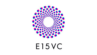 E15 VC