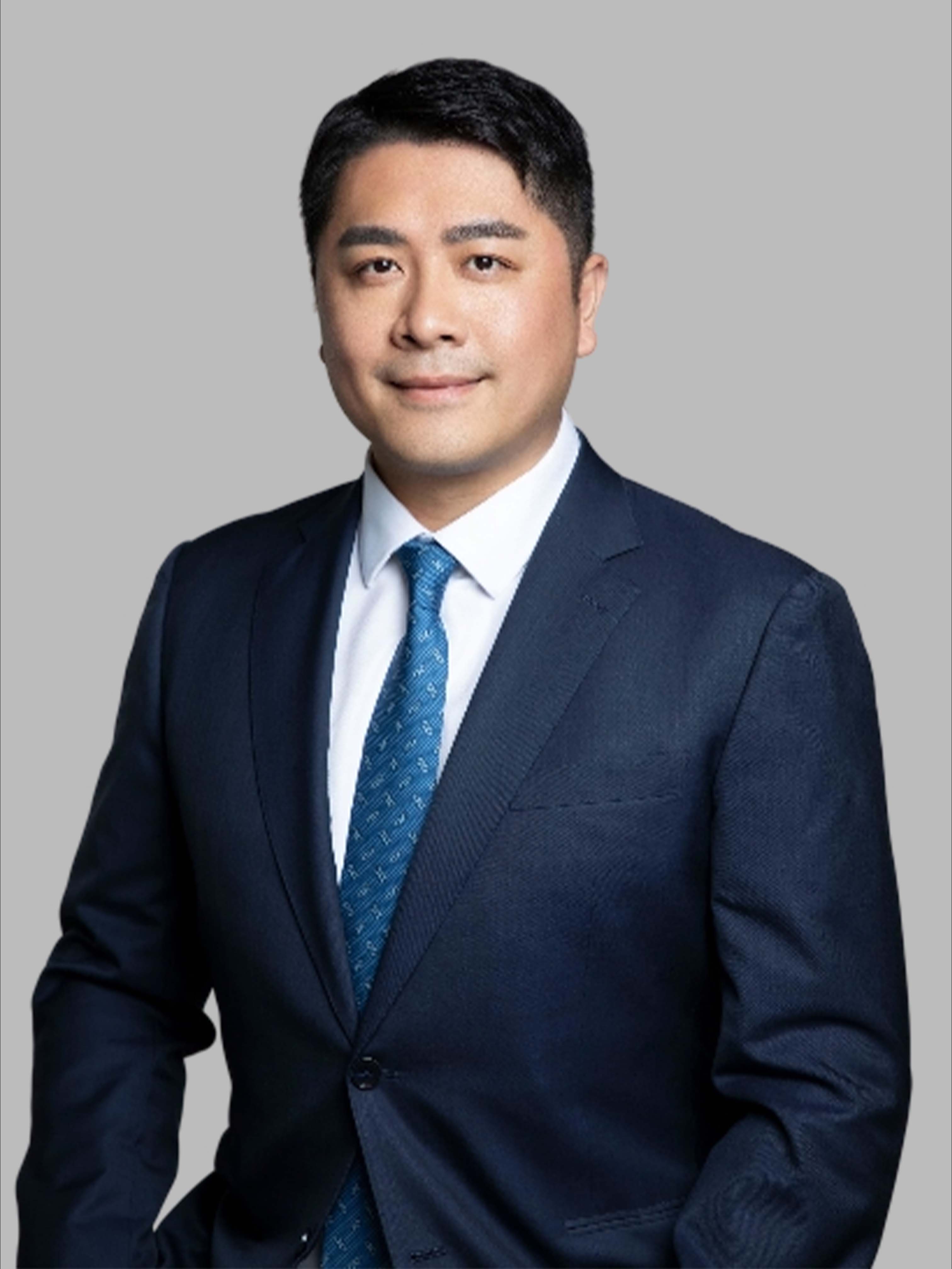 Kelvin Cheung Kelvin Cheung