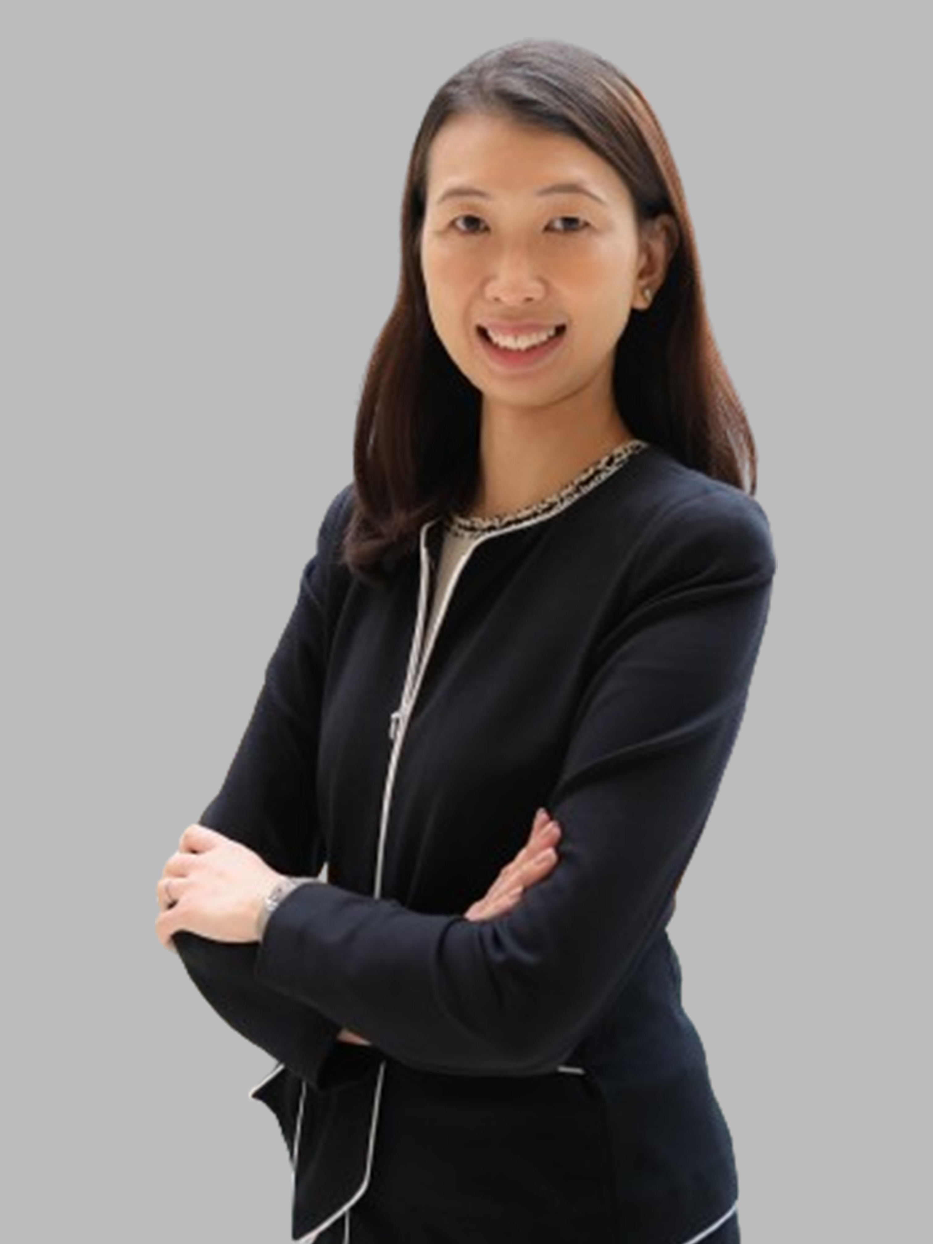 Marcella Lui Marcella Lui