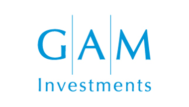 GAM Investments