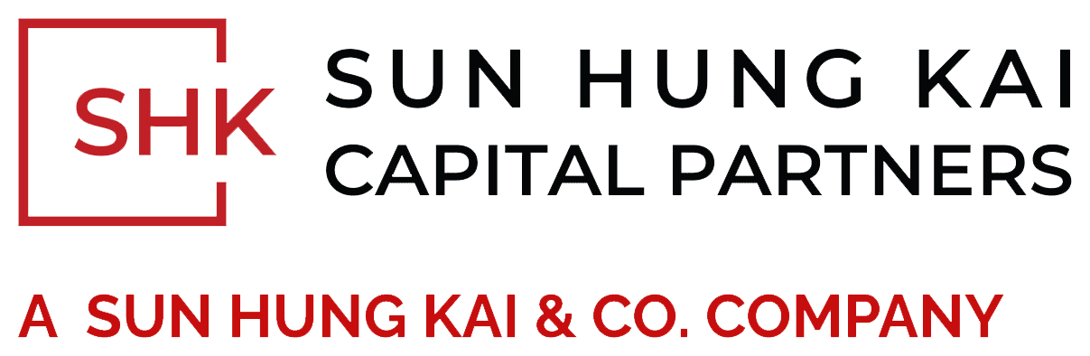 Sun Hung Kai Capital Partners